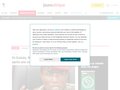  Jeuneafrique.com - le premier site d'information et d'actualité sur l'Afrique