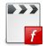 Flash Video - 941.3 ko